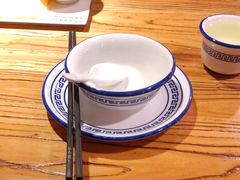 -高淳味道(丹阳湖北路店)