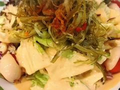-萨莉亚意式餐厅(龙阳广场店)