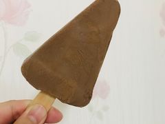 -id冰淇淋甜品店(全国总店)