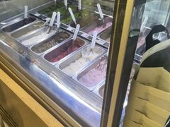 -鹤茶野所(上海首店)