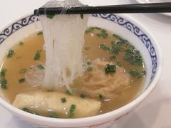 -南八仙·老上海味道(南京东路店)