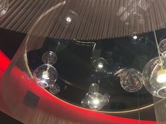 -麻六记(凤凰汇店)