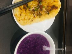 -华中科技大学百景园(三楼酒店)