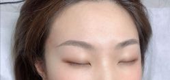 -久匠·纹眉纹绣半永久