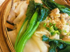排骨陈村粉-御彩酒家(东风东路店)