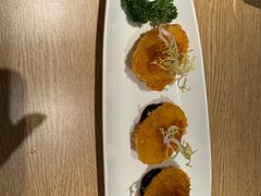 -阿吾罗·月咏精致日料(港汇恒隆广场店)