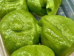 -沈大成(南京东路店)