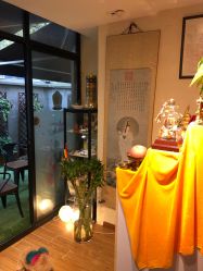 -EasyLady美甲沙龙