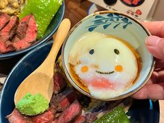 -满满初牛·炭烧牛肉专门店(国大店)