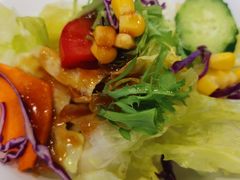 -合利屋(三元桥店)