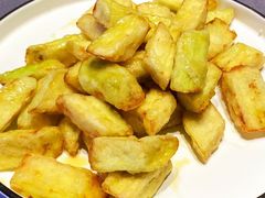 -双湖宴·湖北菜(文化路店)