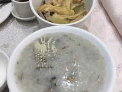 -海港酒家(上水新丰店)