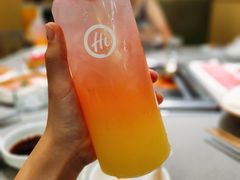 -北京华联购物中心(天通苑店)