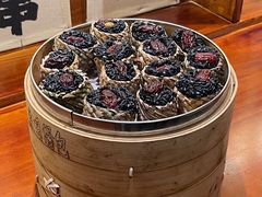 -那些年一起吃串的地方烧烤(观前街店)