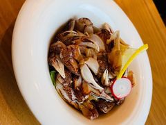 -香园茶社·金陵小灶(老门东店)