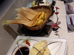 -鸡毛店·川菜(双楠店)