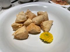 -潮州府·潮菜·砂锅粥(徐家汇店)