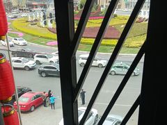 -皇城老妈·大连海鲜火锅(港湾店)