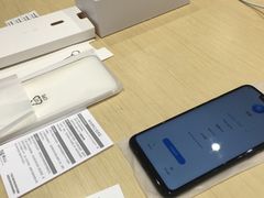 -华为授权体验店(中山公园来福士)