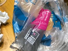 -小杨生煎(龙之梦购物中心店)