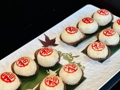 -谦默府· 现代潮粤菜(外滩店)