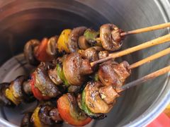 -炒豆合作社(磁器口店)