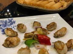 -阿多私房菜(顺德店)