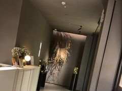 -安屿an·spa(卓悦中心商场店)
