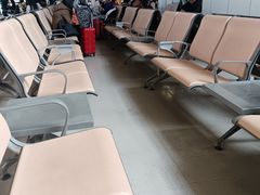 -丽江三义国际机场