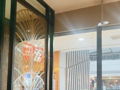 -半秋山西餐厅(襄阳万达店)