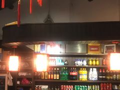 -三林本帮馆(中林街店)