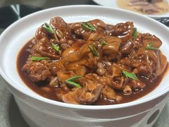 -天福苑(崇宁路店)
