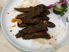 -益利大酒楼(井岸店)