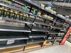 -盒马鲜生(悦峰店)