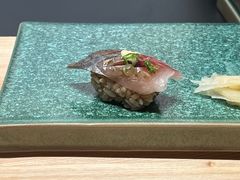 -小十Omakase(地王大厦店)