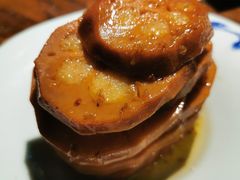 -金枝玉叶上海人家食府(三里河店)