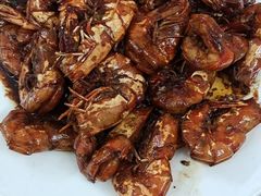 -始于2011柳周农家菜沙田柚美食店(东大街店)