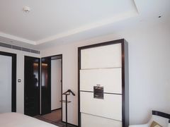 -王府半岛酒店
