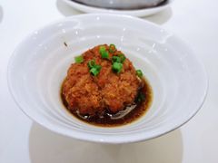 -金春禧(世茂国际广场店)