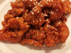 -阿毛饭店(和义路店)