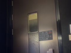 -华夏良子·足道SPA艾灸(金皇大厦店)