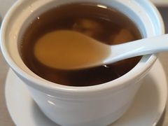-渝信川菜(南滨店)