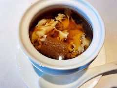 -申粤轩酒楼·三十年粤菜经典(丁香花园店)