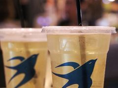 -BeauTea水仙(coco park店)