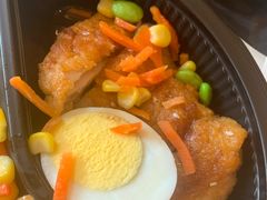 -德克士(新华店)