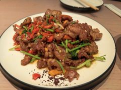 -回锦轩(泉园店)