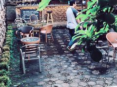 -田德能咖啡博物馆