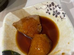 咸水粽-椰小调.儋州米烂(名门店)