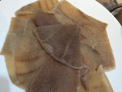 -牛缘村·贵州黄牛肉火锅(西善桥店)