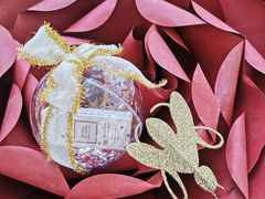 -新世界大丸百货